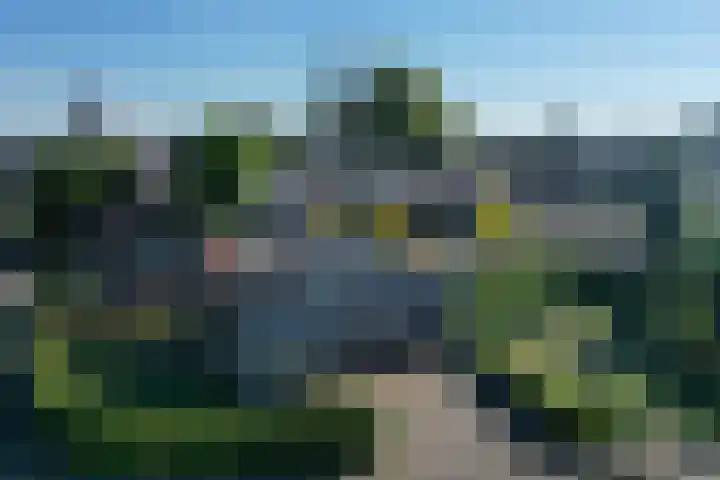 Achterkerspel 40 Gendringen thumbnail 33
