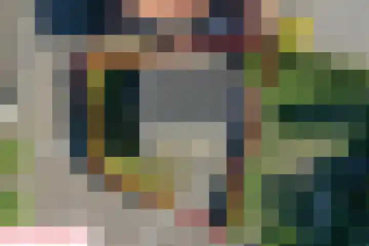 Achterkerspel 40 Gendringen thumbnail 35