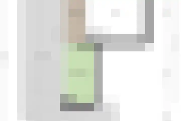 Achterkerspel 40 Gendringen thumbnail 37