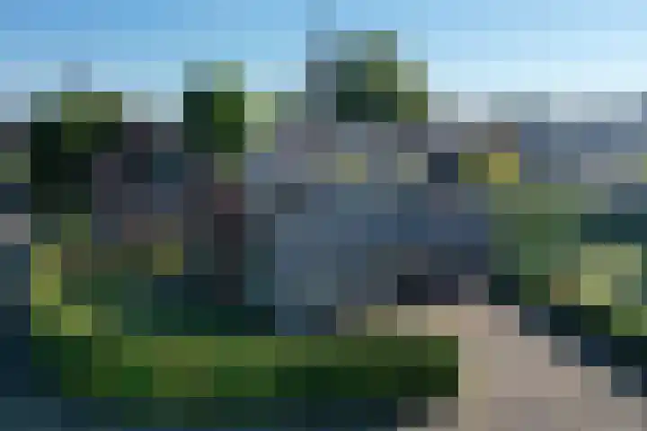 Achterkerspel 40 Gendringen thumbnail 38