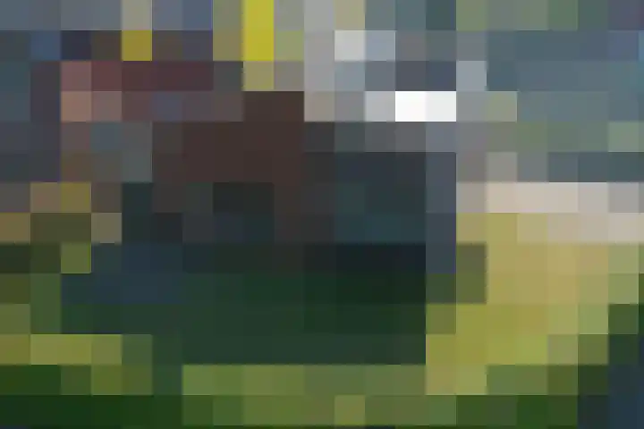 Achterkerspel 40 Gendringen thumbnail 5