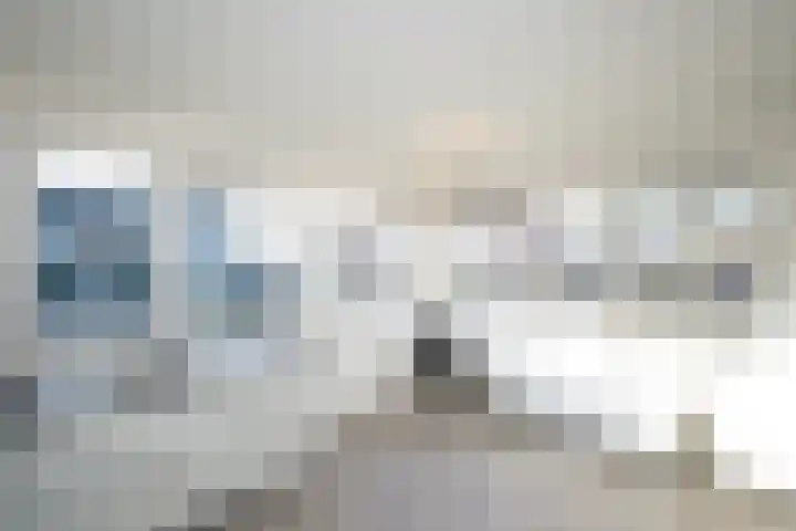 Achterkerspel 40 Gendringen thumbnail 6
