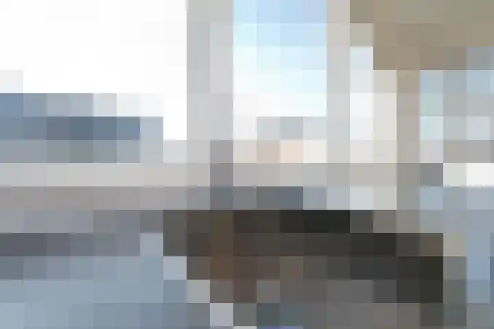 Achterkerspel 40 Gendringen thumbnail 8