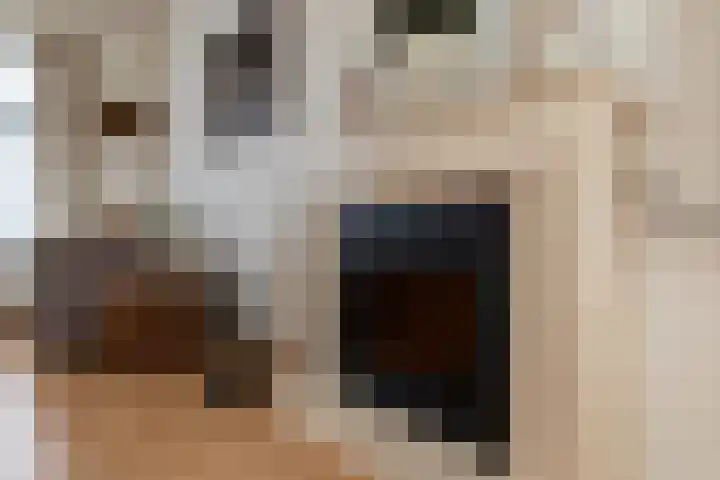 Achterland 15 a Groot-Ammers thumbnail 10