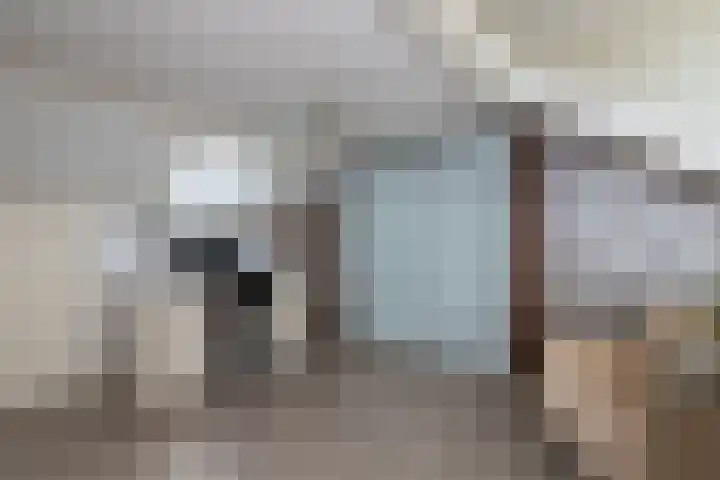 Achterland 15 a Groot-Ammers thumbnail 28