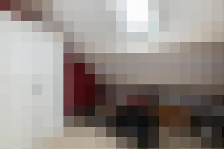 Achterland 15 a Groot-Ammers thumbnail 30