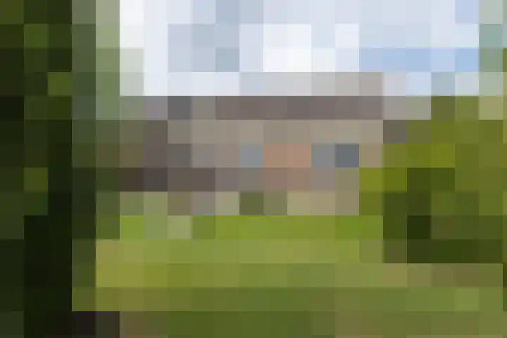 Achterland 15 a Groot-Ammers thumbnail 40