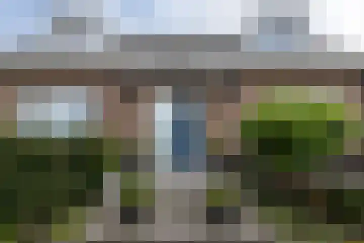Achterland 15 a Groot-Ammers thumbnail 6