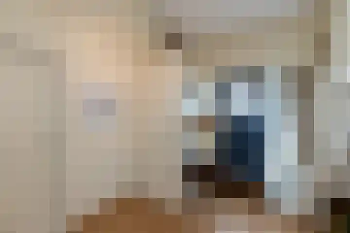 Achterland 15 a Groot-Ammers thumbnail 7