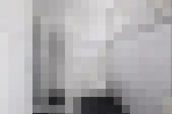 Achterom 16 Aldeboarn thumbnail 16
