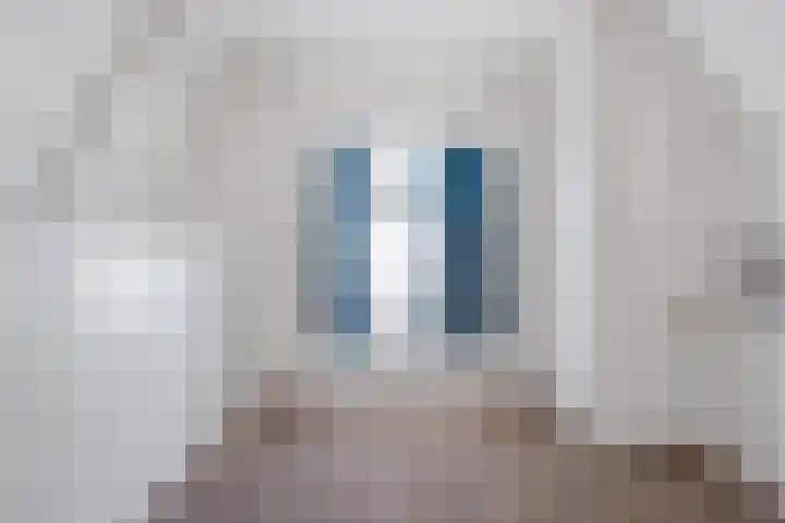 Achterom 16 Aldeboarn thumbnail 21