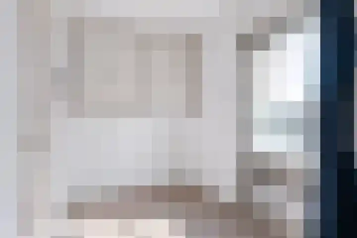 Achterom 16 Aldeboarn thumbnail 23
