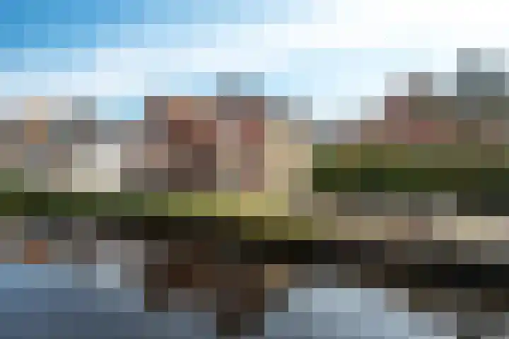 Achterom 16 Aldeboarn thumbnail 30