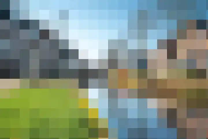 Achterom 16 Aldeboarn thumbnail 34