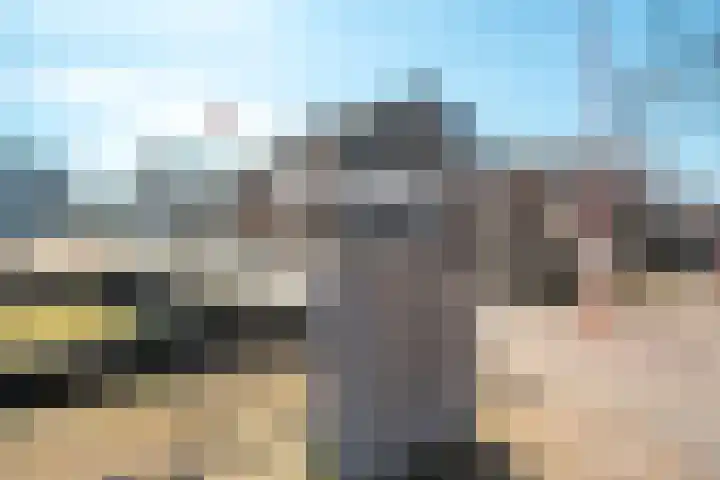 Achterom 16 Aldeboarn thumbnail 36