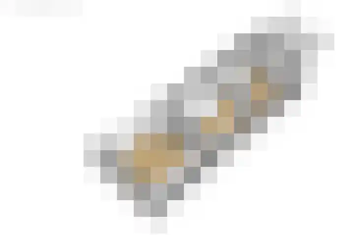 Achterom 16 Aldeboarn thumbnail 43