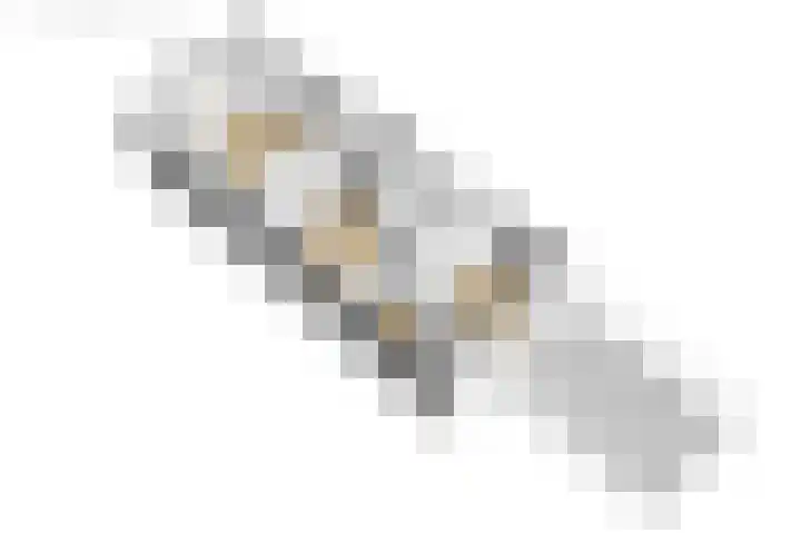 Achterom 16 Aldeboarn thumbnail 44