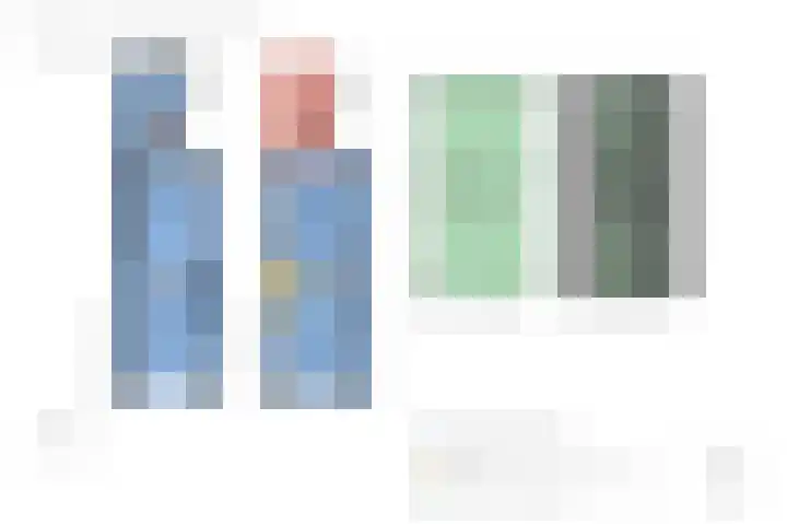 Achterom 16 Aldeboarn thumbnail 47