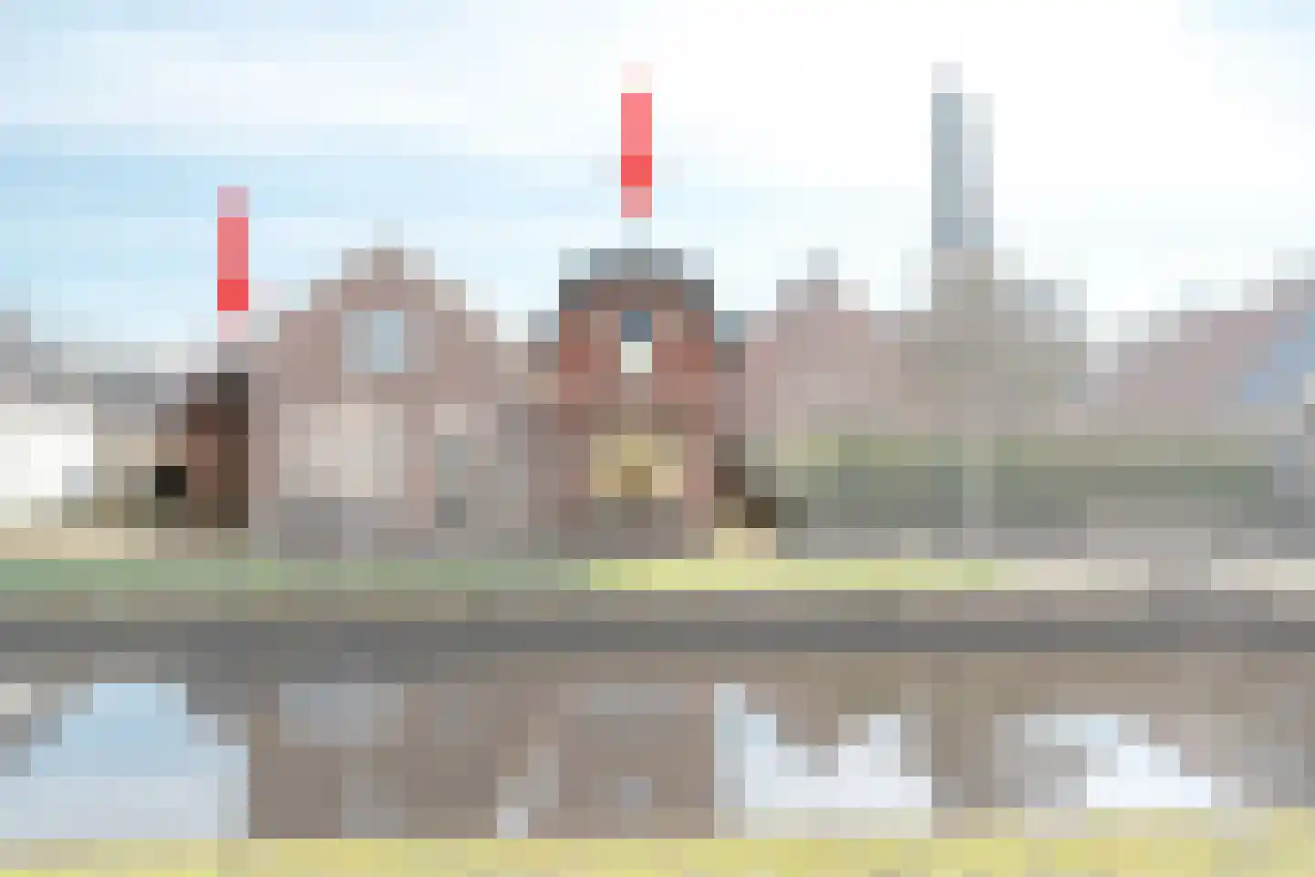 Achterom 16 Aldeboarn thumbnail 48