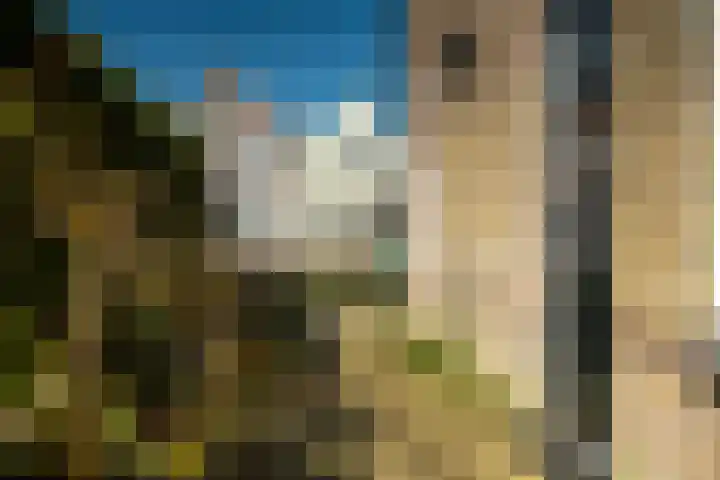 Achterom 16 Aldeboarn thumbnail 5