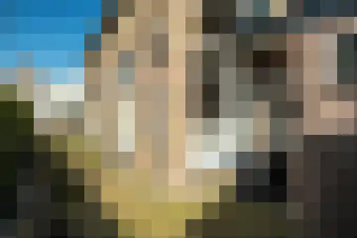 Achterom 16 Aldeboarn thumbnail 6