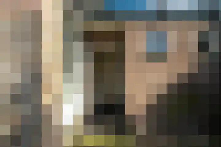 Achterom 16 Aldeboarn thumbnail 8