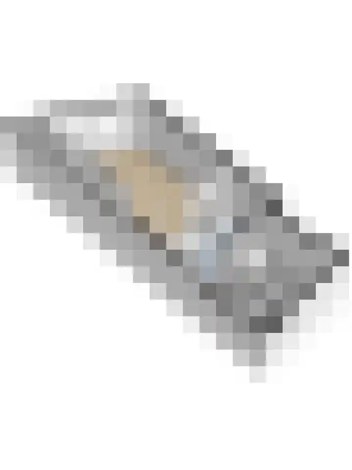 Achterom 34 A Delft thumbnail 53