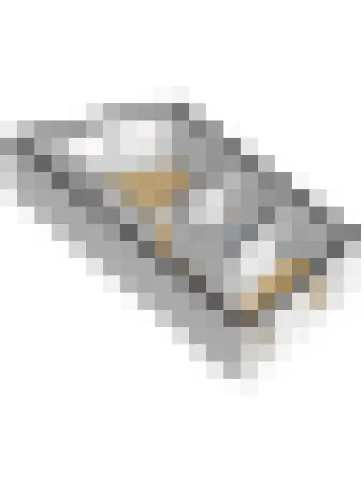 Achterom 34 A Delft thumbnail 55