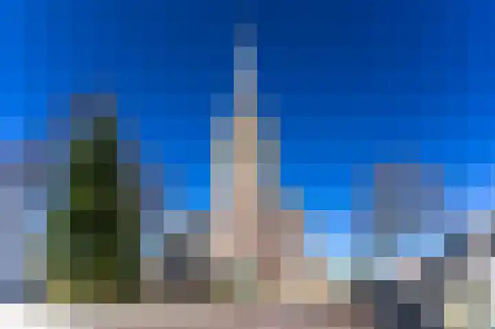 Achterom 37 A Medemblik thumbnail 33
