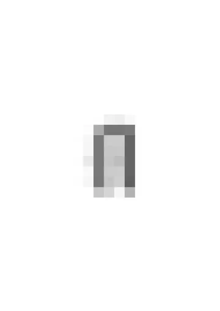 Achterom 37 A Medemblik thumbnail 41