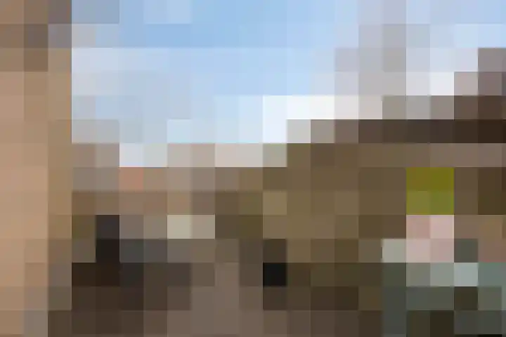 Achterom 52 E Hoorn thumbnail 23