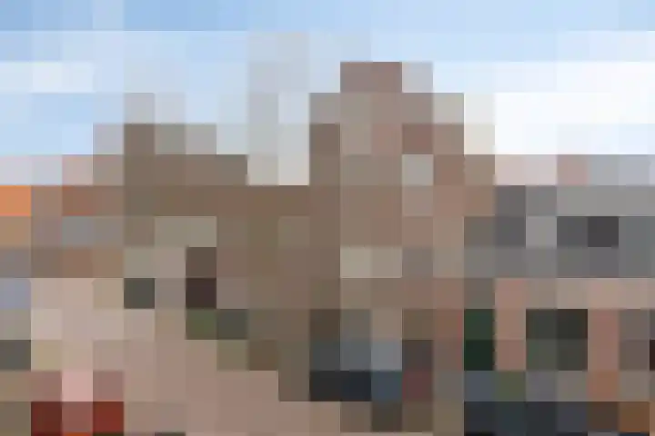 Achterom 52 E Hoorn thumbnail 26