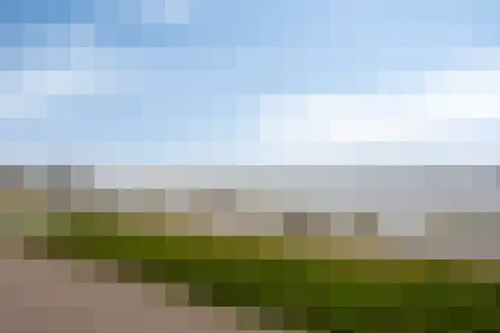 Achterom 52 E Hoorn thumbnail 28