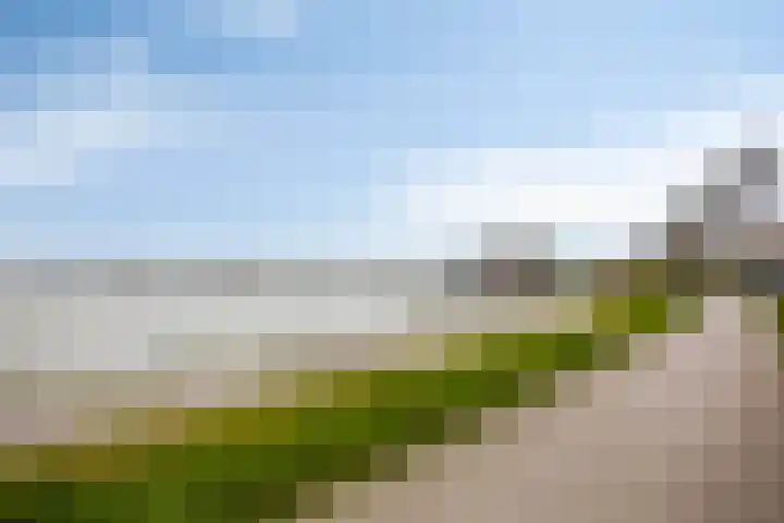 Achterom 52 E Hoorn thumbnail 29