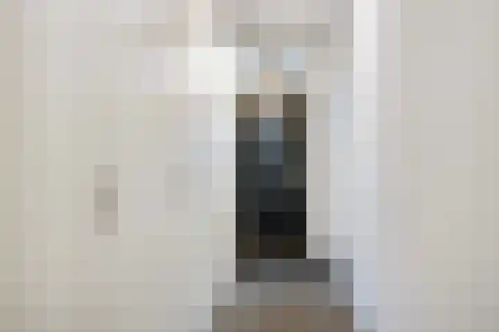 Achterom 52 E Hoorn thumbnail 4