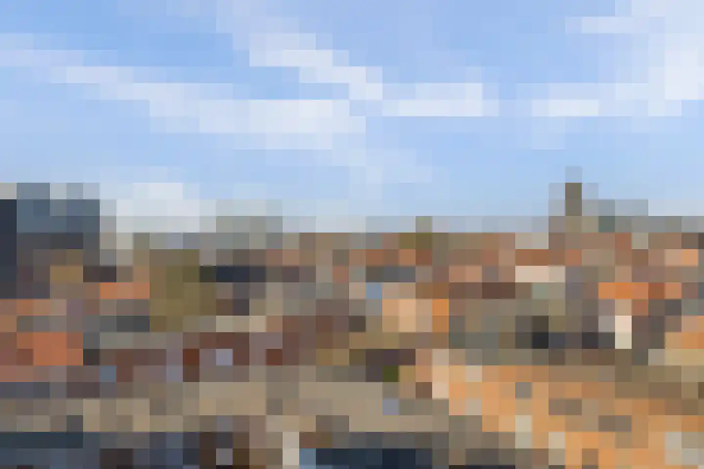 Achterom 55 Dordrecht thumbnail 31