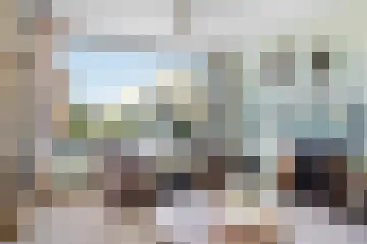 Achterom 72 Dordrecht thumbnail 5