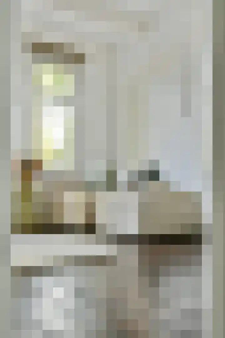 Achteromstraat 19 Weesp thumbnail 11