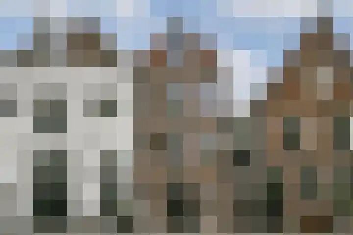 Achteromstraat 19 Weesp thumbnail 22
