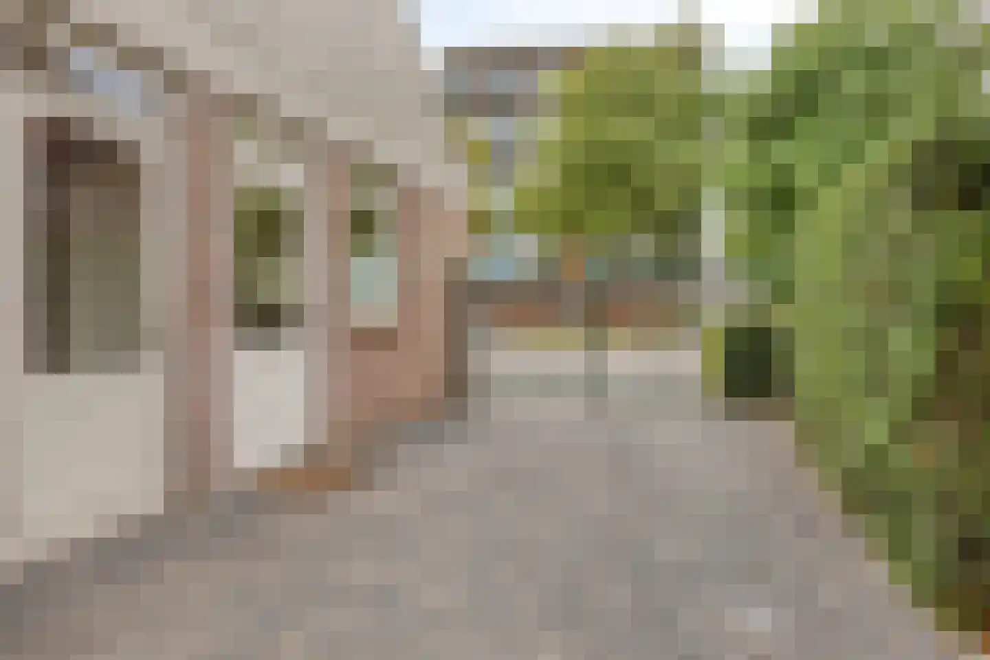 Achteromstraat 19 Weesp thumbnail 9