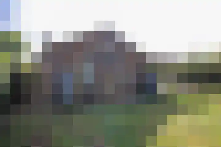 Achterridderweg 1 3 Putten thumbnail 17