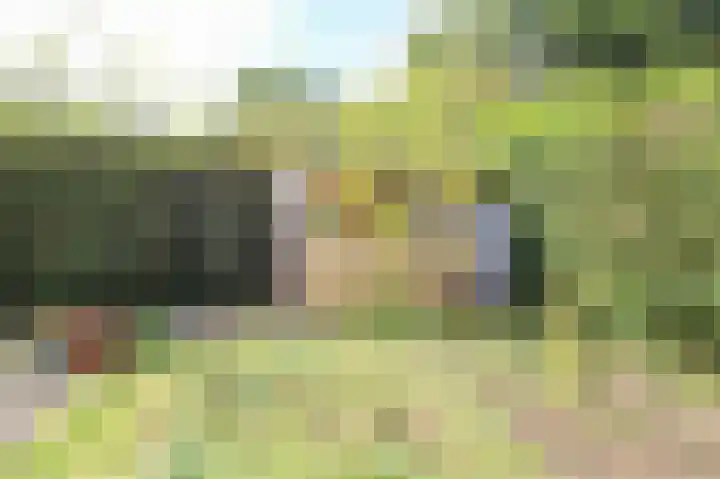 Achterridderweg 1 3 Putten thumbnail 30