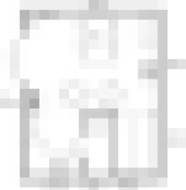 Achterridderweg 1 3 Putten thumbnail 35