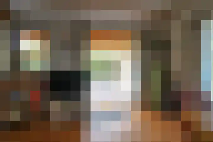Achterridderweg 1 3 Putten thumbnail 7