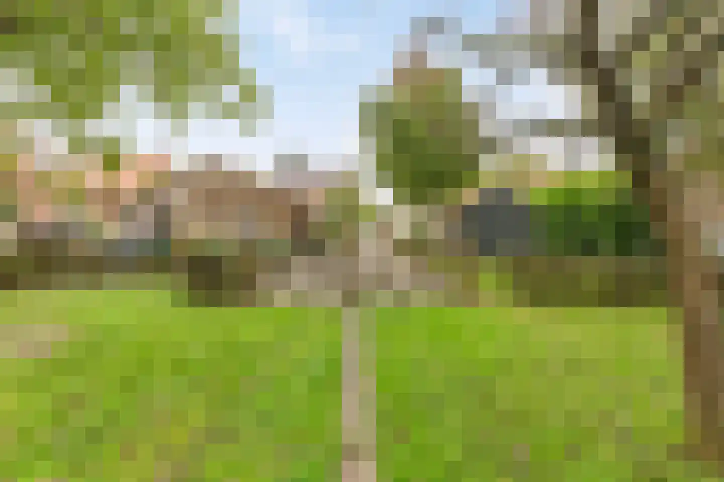 Achtersloot 39 IJsselstein thumbnail 20