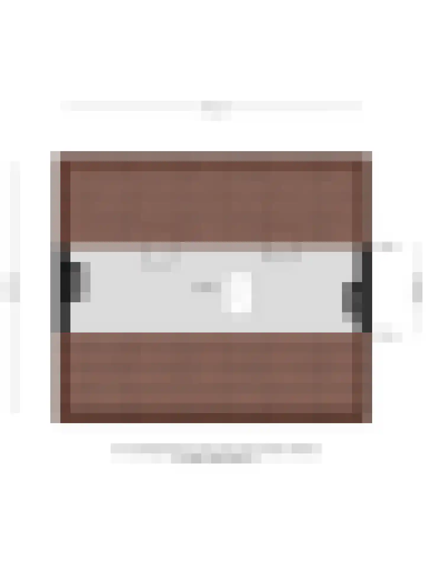 Achtersloot 39 IJsselstein thumbnail 30