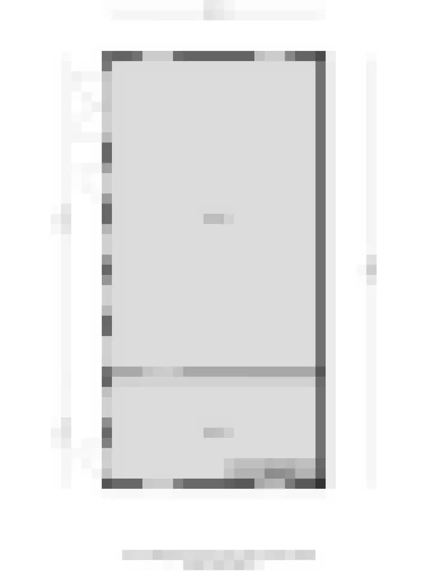 Achtersloot 39 IJsselstein thumbnail 36