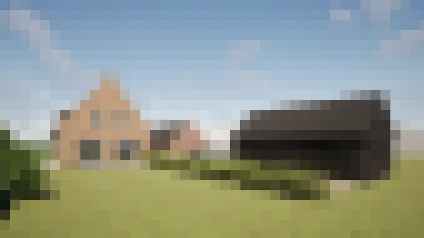 Achtersloot 39 IJsselstein thumbnail 4