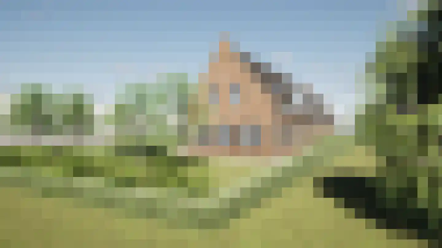 Achtersloot 39 IJsselstein thumbnail 5