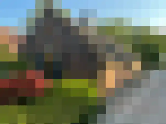 Achtersloot 39 IJsselstein thumbnail 8